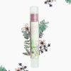 Just Bee Carefree - Lip Shimmer
